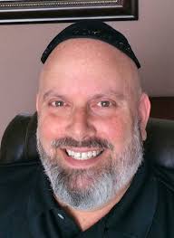 Congregation B'nai Israel