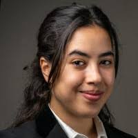 30+ "Nora Lorenzo" profiles