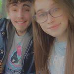 Devin Stallings's Instagram, Twitter & Facebook