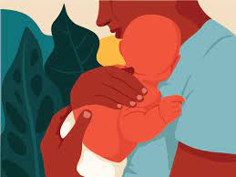 Painting While Pregnant Fumes Risks Of Birth Defects More