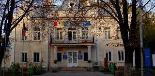 Intra pe olx.ro si vezi ultimele oferte de locuri de munca! Angajari Vrancea24