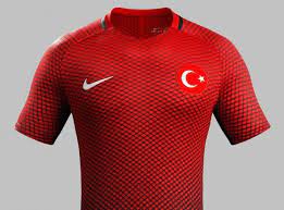 Camisola turquia 2º equipamento euro 2020 manga curta. Pobre Abortar Linea Camiseta Nike De Turquia Arqueologia Fraude Moderador
