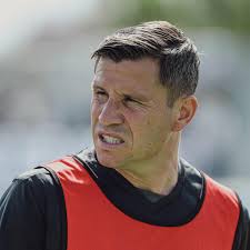 ⚫⚪ Vayan cogiendo asiento, esto...