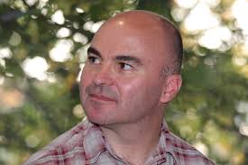 Dave McIntosh Retirement Event