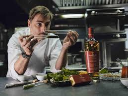 The Macallan Teams Up With The Roca Brothers Whisky Magazine