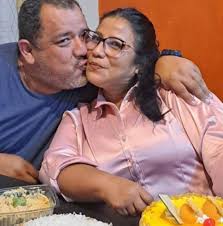 Horarios de atención en las especialidades que hemos aperturado hasta el  momento de manera presencial en nuestro Centro Médico de Especialidades  Lorenzo de Garaicoa. Para mayor información comunicarse al (04)2441659.