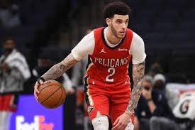 Yet, for the most part, lonzo ball appears to be the apple of the eye for many celtics fans and team analysts. Lonzo Ball Says He D Love To Return To Pelicans In 2021 Nba Free Agency Bleacher Report Latest News Videos And Highlights