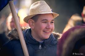 ALBA IULIA în Fotografii