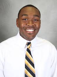 ECCC Presented $2.68 Million for Scholarships!