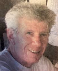 Mel Mednick Memorial Scholarship Fund