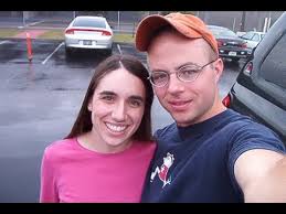 John Legend -All of Me