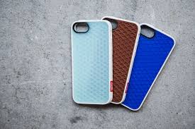 Vans X Belkin Iphone 5 Case Collection Iphone 5 Case Iphone 5 Iphone