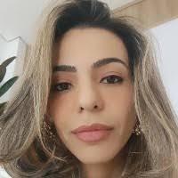 80+ "Stefanie Almeida" profiles