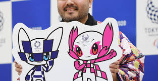 Si desea evitar esas dificultades en sus propios diseños de logotipos, consulte nuestras reglas de oro para crear su estrategia de logotipos. Todo Lo Que Debes Saber Sobre Miraitowa Y Someity Las Mascotas De Tokio 2020