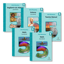 You can create printable tests and worksheets from these grade 5 english as a second language esl questions! 5th Grade Package Digital Oak Meadow Bookstore
