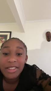 𝕏4MAN1231 (@zman.2000)