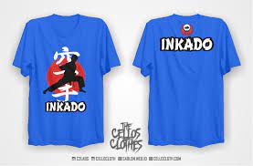 Check spelling or type a new query. Desain Sablon Kaos Komunitas Ilmu Bela Diri Karate Silat Muaythai Dll Sablon Kaos Online