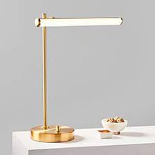 Modern Lighting