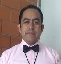 BoxRec: Cesar Castanon Varela