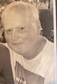 Francis (Fran) Davin, 25 The...