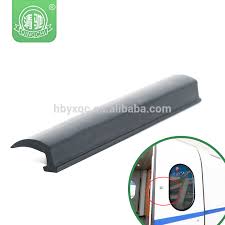 Joints En Caoutchouc Pour Porte De Voiture 10 Pieces Resistance Chimique Extrusion Oem Scellage De Porte De Remorque Joint De Porte De Caravane Buy Joint De Porte De Caravane Moule En Caoutchouc Joint De Porte En Caoutchouc Product