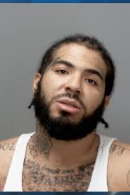 Lansing man found guilty of second-degree murder in 2022 Kalamazoo shooting