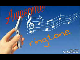 Listen and download to an exclusive collection of flute ringtones for free to personalize your iphone or android device. Sweet Flute Ringtones Download Everbutler