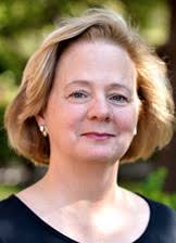 Letter From the Director Faculty Profile: Gene Burd Senior Fellow Wins  Research Honor Lessons from Life's Laboratory Senior an