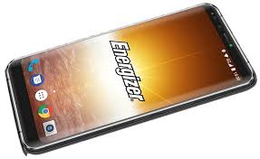 Energizer Power Max P16k Pro Specs And Price Phonegg