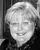 Susan Dango Obituary (2006)