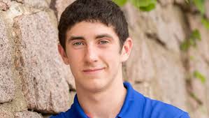 All-area boys track capsules