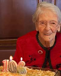 Obituary information for Veda Rowell