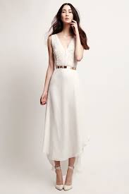 Shop the latest bardot collection. Kurze Hochzeitskleider Von Kaviar Gauche