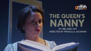 Leeton Roxy Community Theatre