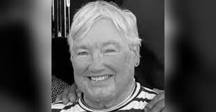 Elaine E. Schwefel Obituary