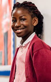 Ending educational inequality