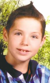 Dream weekend ends in tragedy