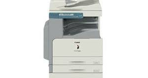 Windows 7, windows xp, windows vista 64bit. Telecharger Canon Ir 2022 Pilote Imprimante