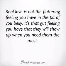 Real love will teach you a transformational process that replaces all the crazy with peace feel the power & freedom of real love. Rezultatas Gabaliukas Vyresnysis Real Love Show Yenanchen Com