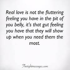 I love you not because of who you are, but because of who i am when i am with you. True And Real Love Quotes Sayings The Right Messages