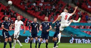 Chelsea wins champions league pulisic watch: Le6ahepars9qvm