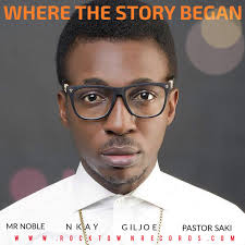 Image result for tim godfrey and paul chisom latest