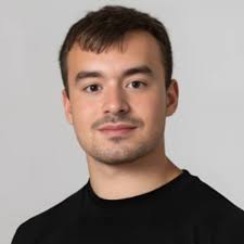 Unpopular opinion—- the best leaders identify and leverage employee  strengths instead of focusing