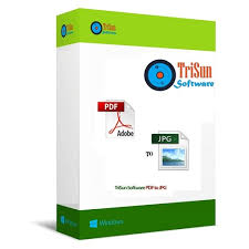 In fact, you'd like it free? Trisun Pdf To Jpg Crack 20 0 With License Key Free Download