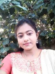 Ptp po admin Thank you Happy new year #everyoneシ゚