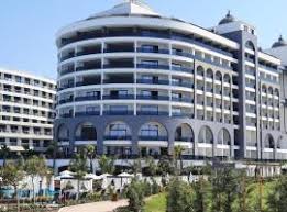 Must be lived.discover ali bey resort sorgun that is located in side, antalya, turkey with your family. Die 10 Besten Hotels In Manavgat Turkei Ab 36