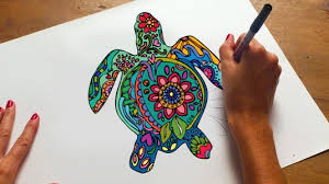 But when i go to. How To Make A Coloring Book Page 4 Steps With Pictures Instructables