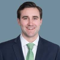 Paul Scribner's Instagram, Twitter & Facebook