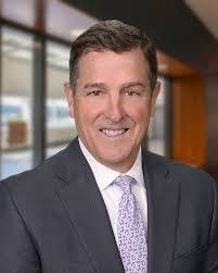 Edwin Boyer's Instagram, Twitter & Facebook