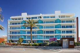 Agenzia barner propone in affitto estivo appartamento a lido di camaiore a 200/mt dal mare e vicino a tutti i servizi e ristoranti. Panoramic Appartamenti Lusso Lido Di Camaiore Appartamenti In Vendita A Lido Di Camaiore Finedil
